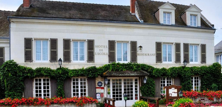 Auberge de l