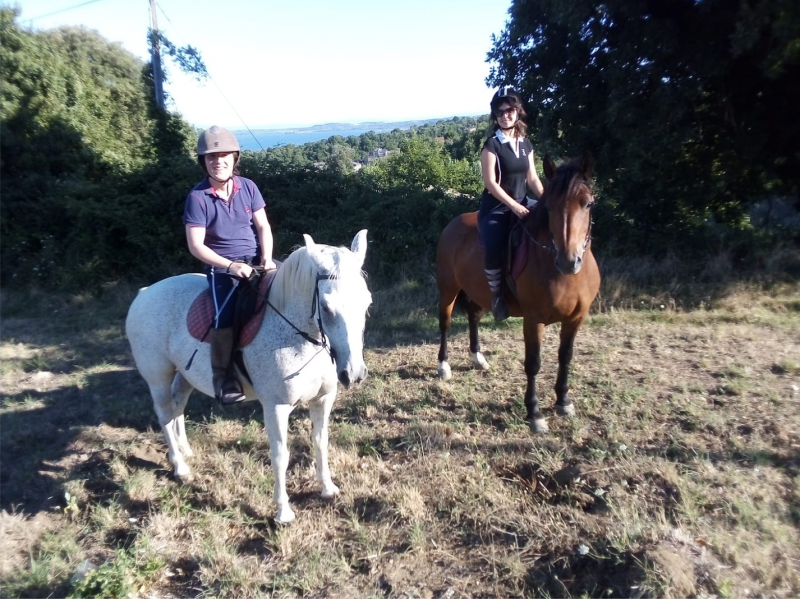 Avis de Garance & Victorien - Voyage en Italie