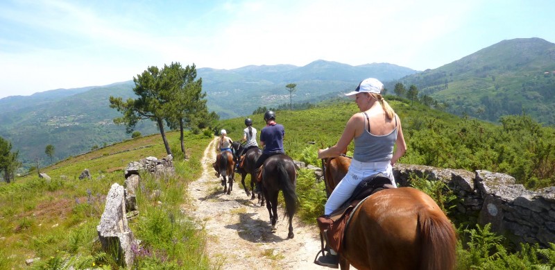 Avis de Joëlle - Voyage en Portugal Açores Madère