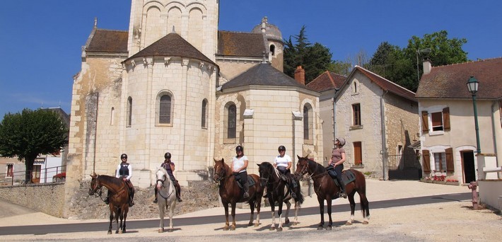 Avis de Teresa et ses deux soeurs, Espagne - Voyage en 