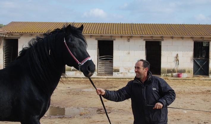 Avis de Gérard, Maisons-Alfort - Voyage en Espagne-Minorque-ibiza